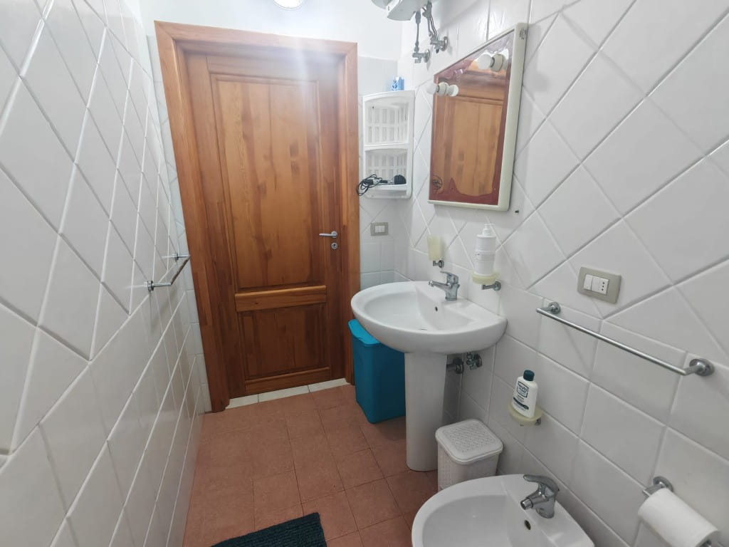 Giano Group Immobiliare